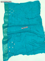 By TraditionalSaree With Festive Wear 