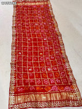 By BandhaniDupatta 