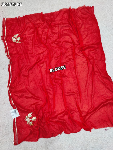 By Leheriya Lehenga With Festive Wear