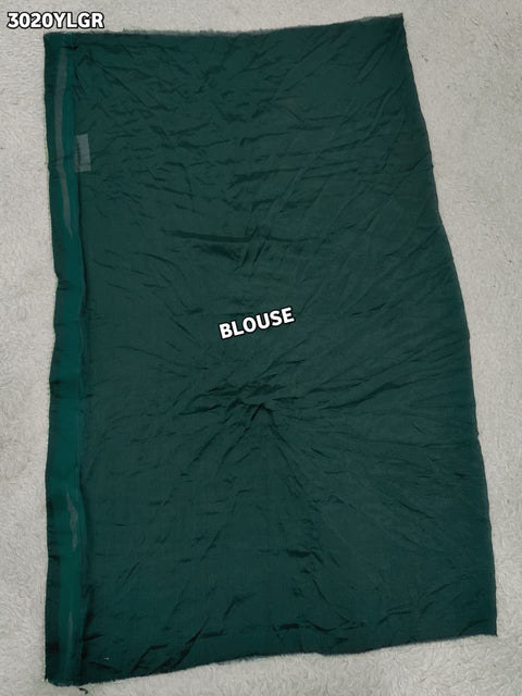 By Shibori Lehenga With Festive Wear