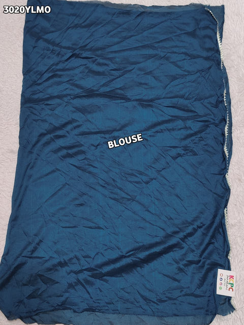 By Shibori Lehenga With Festive Wear