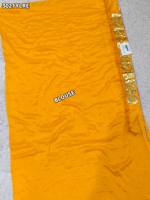 By Bandhani Lehenga With Festive Wear