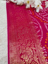 KcPc New Designer Kalamkari Munga Silk Saree Perfect for Festive OccasionsNITY