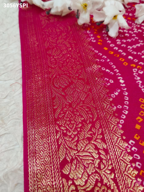 KcPc New Designer Kalamkari Munga Silk Saree Perfect for Festive Occasions  NITY