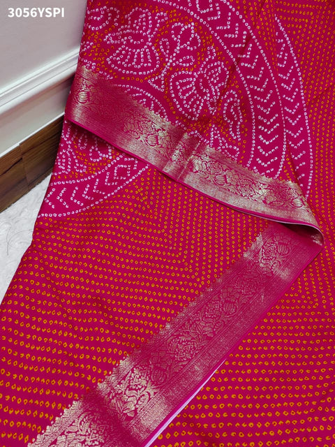 KcPc New Designer Kalamkari Munga Silk Saree Perfect for Festive Occasions  NITY