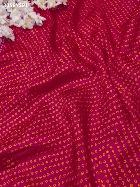 KcPc New Designer Kalamkari Munga Silk Saree Perfect for Festive Occasions  NITY