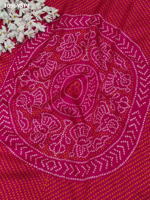 KcPc New Designer Kalamkari Munga Silk Saree Perfect for Festive Occasions  NITY