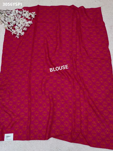 KcPc New Designer Kalamkari Munga Silk Saree Perfect for Festive Occasions  NITY