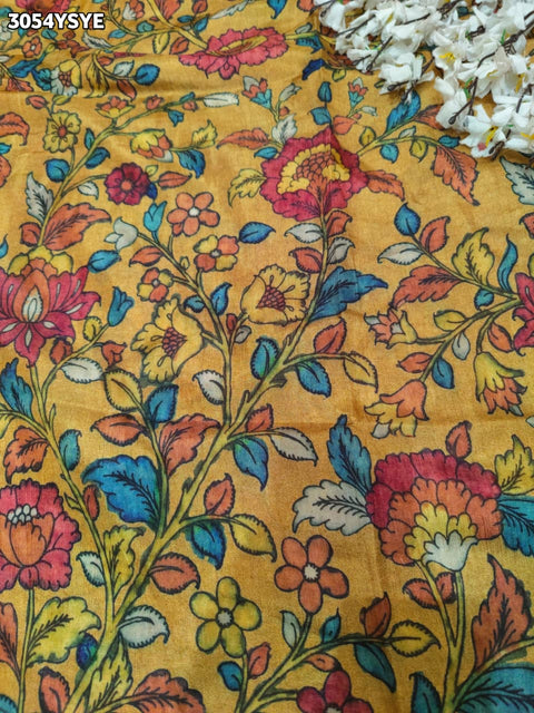 By Festive Pure Munga Silk Saree with Elegant Zari Border