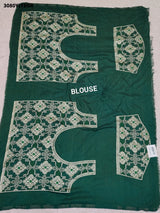 By Banarasi Lehenga With Traditional Wear