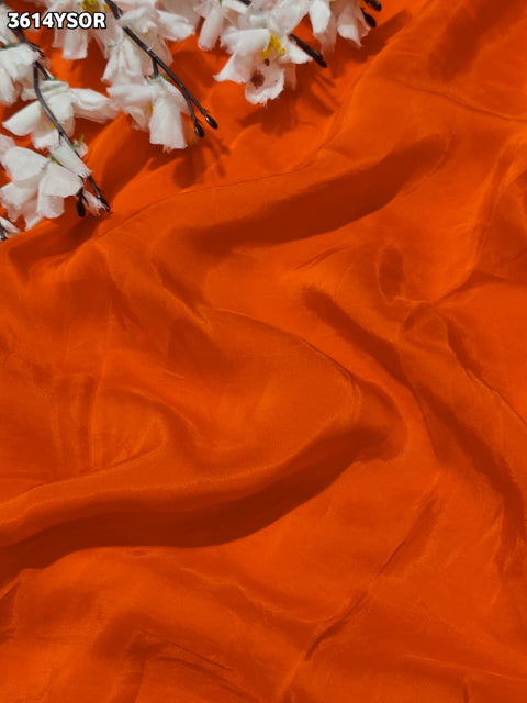 KcPc New Luxury Tissue Silk Saree with Intricate Gotusser Tapeta Work  PSF