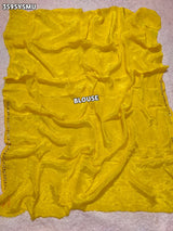 Buy HO Silk Traditional StyleSaree KcPc 
