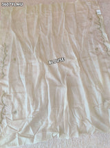 Buy New Traditional Lehenga with Gotapatti Work KcPc