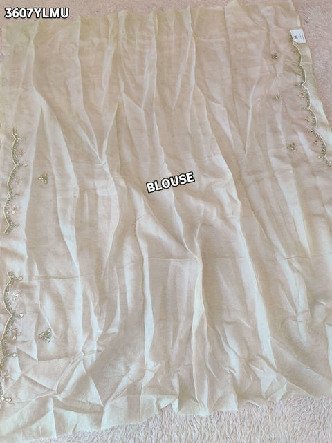 Buy New Traditional Lehenga with Gotapatti Work KcPc