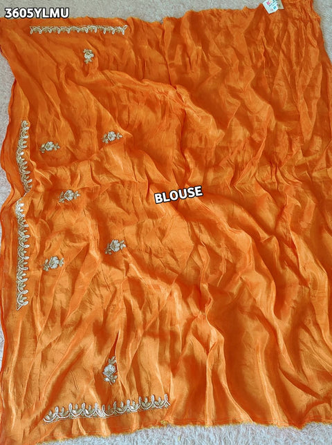 Buy Premium Designer Style Lehenga KcPc