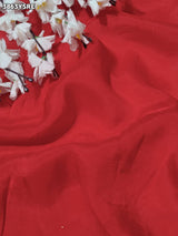 Buy New Royal Ghatchola Saree with Hand Pitta Zari Work KcPc