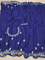 Buy Premium SareeTraditional Gotapatti Collection KcPc 7