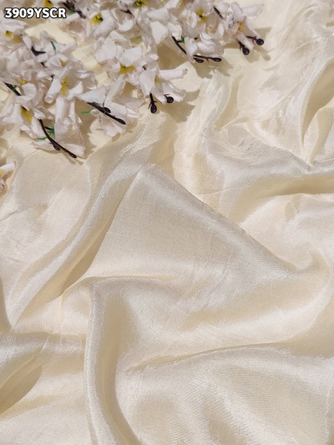 Buy Festive Wear Moonga Silk Bandhani Saree Kcpc