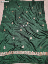 Buy Festive Special Georgette Bandhani Saree Kcpc 