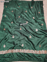 Buy Festive Special Georgette Bandhani Saree Kcpc 