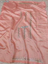 Buy Banarasi Style Kota Doriya Saree Kcpc