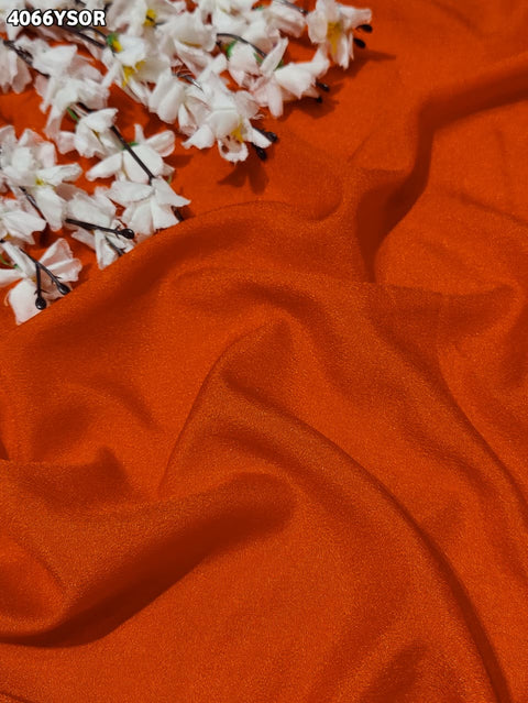 Buy Festive Special Chiffon Banarasi Saree Kcpc