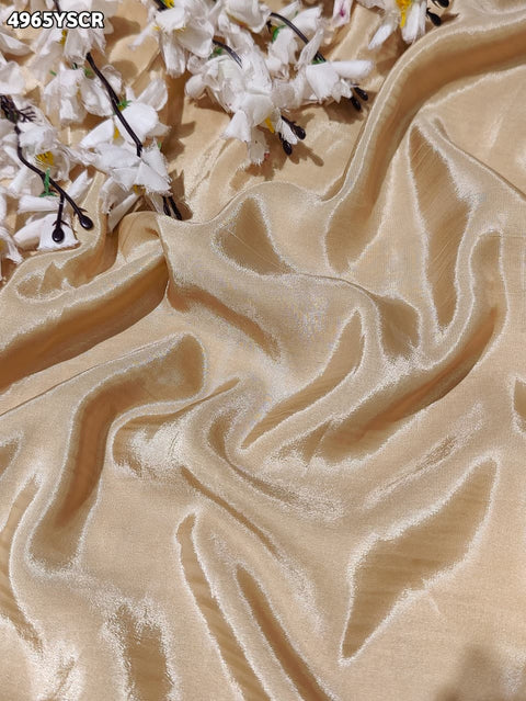 Buy Festive Upada Silk With Traditional Saree Kcpc