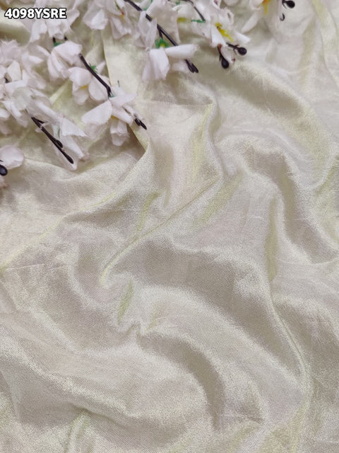 Buy Designer Style Saree With  GotaPatti Work Kcpc