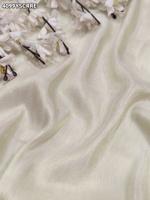 Buy Designer Style Saree With  GotaPatti Work Kcpc