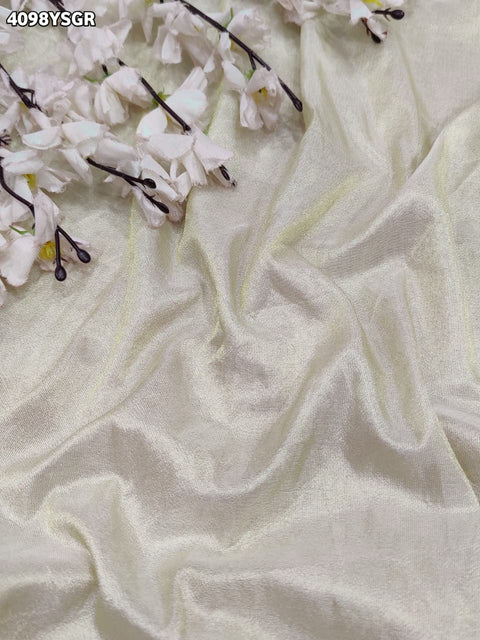 Buy Designer Style Saree With  GotaPatti Work Kcpc