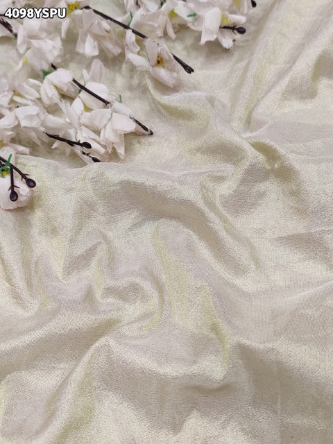 Buy Designer Style Saree With  GotaPatti Work Kcpc