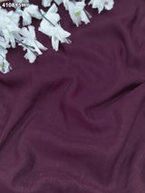 Buy Festive Special Dola Silk Saree Kcpc