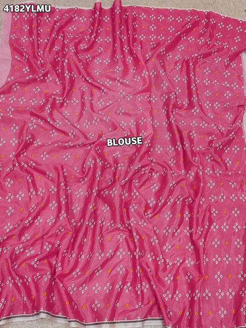 Buy Crepe Silk Patola Style Lehenga with Cutdana Work KcPc 