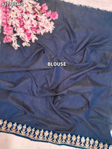 Buy Dola Silk With Bandhani Style KcPc 