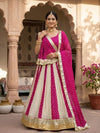 KcPc New Beautiful Designer Lehenga with Rich Ethnic Style and Royal Appeal
