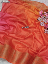 KcPc Premium Dola Silk Sarees for Festive Celebrations GAN