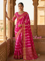 KcPc Premium Chiffon Sarees for Festive CelebrationsGAN