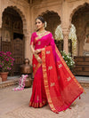 KcPc Premium Dola Silk Sarees for Festive CelebrationsGAN