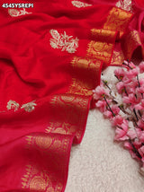 KcPc Premium Dola Silk Sarees for Festive CelebrationsGAN