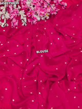 KcPc Premium Dola Silk Sarees for Festive CelebrationsGAN