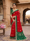 KcPc New Royal Bandhani Sarees with Festive Charm SANJU