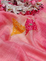 KcPc Premium Kalamkari Style Sarees for Festive CelebrationsGAN