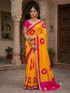 KcPc Premium Designer Sarees for Festive CelebrationsGAN