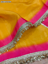KcPc Premium Designer Sarees for Festive CelebrationsGAN