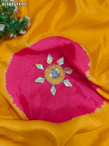 KcPc Premium Designer Sarees for Festive CelebrationsGAN
