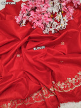 KcPc Traditional Bandhani Sarees for Festive CelebrationsBAL