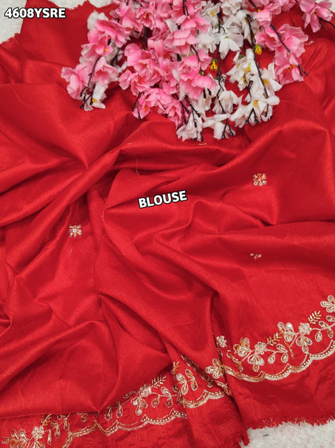 KcPc Traditional Bandhani Sarees for Festive Celebrations  BAL