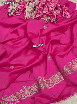 KcPc Traditional Elegance with Our Leheriya Saree Collection SANJU