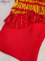 KcPc Luxury Modal Silk Ethnic Wear CollectionKML