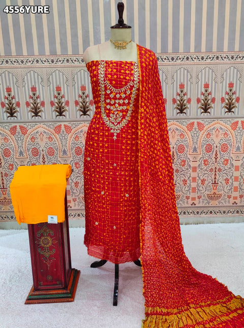 KcPc Premium Designer Suit Sets for Women